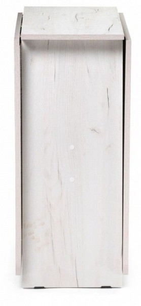Стол обеденный Йентель в Златоусте - zlatoust.mebel24.online | фото 4