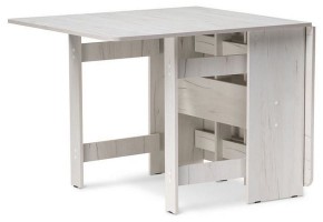Стол обеденный Йентель в Златоусте - zlatoust.mebel24.online | фото 5