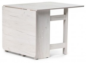 Стол обеденный Йентель в Златоусте - zlatoust.mebel24.online | фото 6