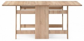 Стол обеденный Йентель в Златоусте - zlatoust.mebel24.online | фото 2