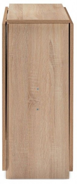 Стол обеденный Йентель в Златоусте - zlatoust.mebel24.online | фото 4