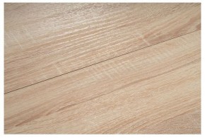 Стол обеденный Йентель в Златоусте - zlatoust.mebel24.online | фото 7