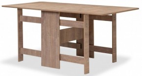 Стол обеденный Йентель в Златоусте - zlatoust.mebel24.online | фото