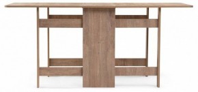 Стол обеденный Йентель в Златоусте - zlatoust.mebel24.online | фото 2