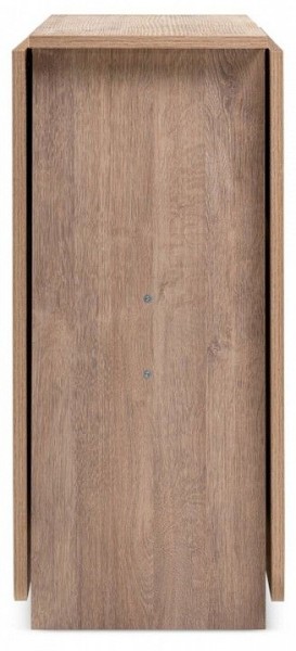 Стол обеденный Йентель в Златоусте - zlatoust.mebel24.online | фото 4