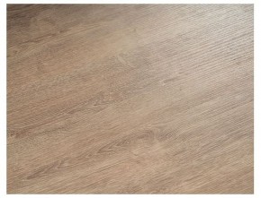 Стол обеденный Йентель в Златоусте - zlatoust.mebel24.online | фото 7