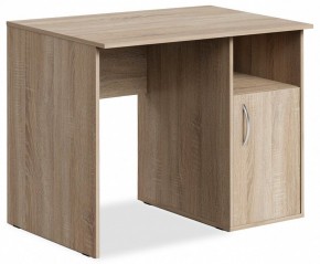 Стол офисный COMP CD.1059 в Златоусте - zlatoust.mebel24.online | фото