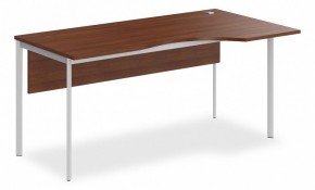 Стол офисный Imago S СА-1SD(R) в Златоусте - zlatoust.mebel24.online | фото