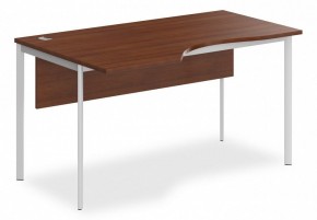 Стол офисный Imago S СА-2SD(L) в Златоусте - zlatoust.mebel24.online | фото