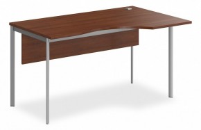 Стол офисный Imago S СА-2SD(R) в Златоусте - zlatoust.mebel24.online | фото
