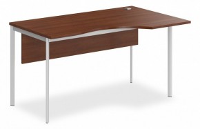 Стол офисный Imago S СА-2SD(R) в Златоусте - zlatoust.mebel24.online | фото
