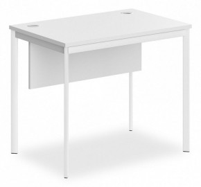 Стол офисный Imago S СП-1.1SD в Златоусте - zlatoust.mebel24.online | фото