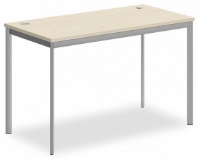 Стол офисный Imago-S СП-2.1S в Златоусте - zlatoust.mebel24.online | фото