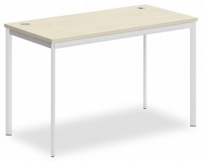 Стол офисный Imago-S СП-2.1S в Златоусте - zlatoust.mebel24.online | фото