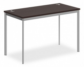Стол офисный Imago S СП-2.1S в Златоусте - zlatoust.mebel24.online | фото