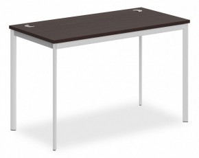 Стол офисный Imago S СП-2.1S в Златоусте - zlatoust.mebel24.online | фото