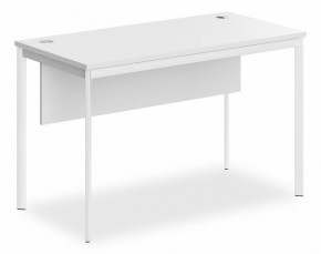 Стол офисный Imago S СП-2.1SD в Златоусте - zlatoust.mebel24.online | фото