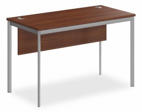 Стол офисный Imago S СП-2.1SD в Златоусте - zlatoust.mebel24.online | фото