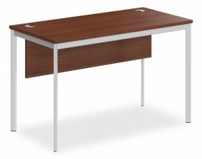 Стол офисный Imago S СП-2.1SD в Златоусте - zlatoust.mebel24.online | фото