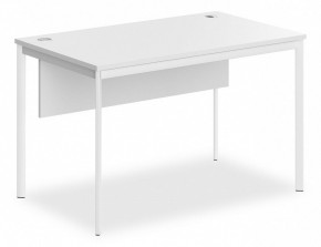Стол офисный Imago S СП-2SD в Златоусте - zlatoust.mebel24.online | фото