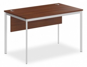 Стол офисный Imago S СП-2SD в Златоусте - zlatoust.mebel24.online | фото