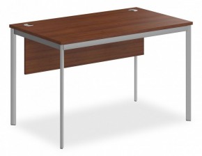 Стол офисный Imago S СП-2SD в Златоусте - zlatoust.mebel24.online | фото