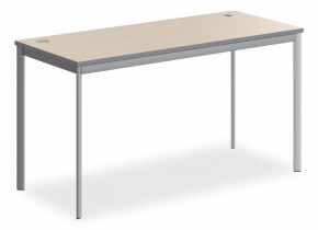 Стол офисный Imago S СП-3.1S в Златоусте - zlatoust.mebel24.online | фото