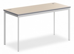 Стол офисный Imago-S СП-3.1S в Златоусте - zlatoust.mebel24.online | фото