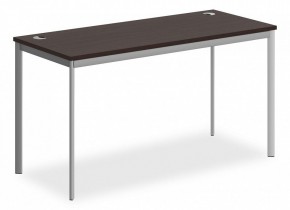 Стол офисный Imago S СП-3.1S в Златоусте - zlatoust.mebel24.online | фото