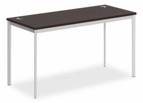 Стол офисный Imago S СП-3.1S в Златоусте - zlatoust.mebel24.online | фото