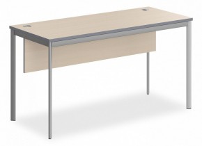 Стол офисный Imago S СП-3.1SD в Златоусте - zlatoust.mebel24.online | фото