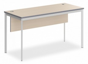 Стол офисный Imago-S СП-3.1SD в Златоусте - zlatoust.mebel24.online | фото