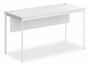 Стол офисный Imago S СП-3.1SD в Златоусте - zlatoust.mebel24.online | фото