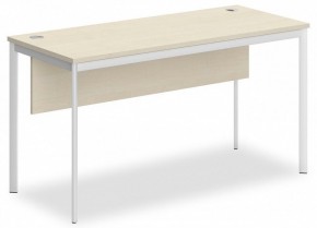 Стол офисный Imago-S СП-3.1SD в Златоусте - zlatoust.mebel24.online | фото