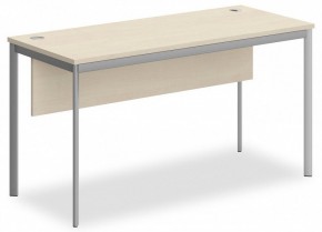 Стол офисный Imago-S СП-3.1SD в Златоусте - zlatoust.mebel24.online | фото