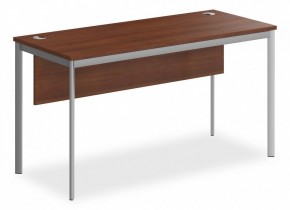 Стол офисный Imago S СП-3.1SD в Златоусте - zlatoust.mebel24.online | фото