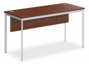Стол офисный Imago S СП-3.1SD в Златоусте - zlatoust.mebel24.online | фото