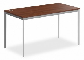 Стол офисный Imago S СП-3S в Златоусте - zlatoust.mebel24.online | фото