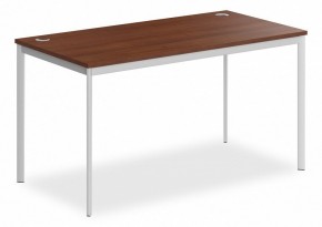 Стол офисный Imago S СП-3S в Златоусте - zlatoust.mebel24.online | фото