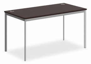 Стол офисный Imago-S СП-3S в Златоусте - zlatoust.mebel24.online | фото