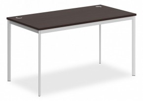 Стол офисный Imago S СП-3S в Златоусте - zlatoust.mebel24.online | фото