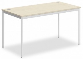 Стол офисный Imago-S СП-3S в Златоусте - zlatoust.mebel24.online | фото