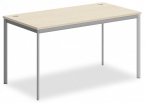 Стол офисный Imago-S СП-3S в Златоусте - zlatoust.mebel24.online | фото