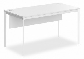 Стол офисный Imago S СП-3SD в Златоусте - zlatoust.mebel24.online | фото