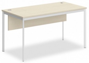 Стол офисный Imago-S СП-3SD в Златоусте - zlatoust.mebel24.online | фото