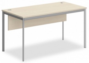 Стол офисный Imago-S СП-3SD в Златоусте - zlatoust.mebel24.online | фото