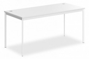 Стол офисный Imago S СП-4S в Златоусте - zlatoust.mebel24.online | фото