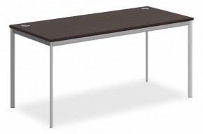 Стол офисный Imago S СП-4S в Златоусте - zlatoust.mebel24.online | фото