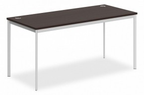 Стол офисный Imago S СП-4S в Златоусте - zlatoust.mebel24.online | фото