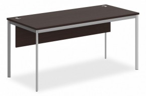 Стол офисный Imago S СП-4SD в Златоусте - zlatoust.mebel24.online | фото